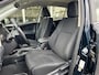 Toyota RAV4 2.5 Hybrid Style | Trekhaak, Dodehoekherkenning, Navigatie, Parkeersensoren, Elektrische achterklep, Startknop