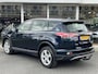 Toyota RAV4 2.5 Hybrid Style | Trekhaak, Dodehoekherkenning, Navigatie, Parkeersensoren, Elektrische achterklep, Startknop