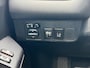 Toyota RAV4 2.5 Hybrid Style | Trekhaak, Dodehoekherkenning, Navigatie, Parkeersensoren, Elektrische achterklep, Startknop