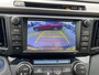Toyota RAV4 2.5 Hybrid Style | Trekhaak, Dodehoekherkenning, Navigatie, Parkeersensoren, Elektrische achterklep, Startknop