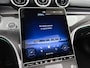 Mercedes-Benz C-klasse 300 e Business Solution AMG | Nightpakket | Comfortpakket Plus | Middenconsole metaalstructuur | Trekhaak | Panoramaschuifdak | Smartphone integratie | 360° camera | Sfeerverlichting |