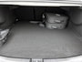 Mercedes-Benz C-klasse 300 e Business Solution AMG | Nightpakket | Comfortpakket Plus | Middenconsole metaalstructuur | Trekhaak | Panoramaschuifdak | Smartphone integratie | 360° camera | Sfeerverlichting |