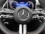 Mercedes-Benz C-klasse 300 e Business Solution AMG | Nightpakket | Comfortpakket Plus | Middenconsole metaalstructuur | Trekhaak | Panoramaschuifdak | Smartphone integratie | 360° camera | Sfeerverlichting |