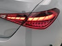 Mercedes-Benz C-klasse 300 e Business Solution AMG | Nightpakket | Comfortpakket Plus | Middenconsole metaalstructuur | Trekhaak | Panoramaschuifdak | Smartphone integratie | 360° camera | Sfeerverlichting |