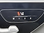 Mercedes-Benz C-klasse 300 e Business Solution AMG | Nightpakket | Comfortpakket Plus | Middenconsole metaalstructuur | Trekhaak | Panoramaschuifdak | Smartphone integratie | 360° camera | Sfeerverlichting |