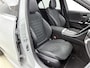 Mercedes-Benz C-klasse 300 e Business Solution AMG | Nightpakket | Comfortpakket Plus | Middenconsole metaalstructuur | Trekhaak | Panoramaschuifdak | Smartphone integratie | 360° camera | Sfeerverlichting |