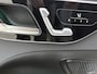 Mercedes-Benz C-klasse 300 e Business Solution AMG | Nightpakket | Comfortpakket Plus | Middenconsole metaalstructuur | Trekhaak | Panoramaschuifdak | Smartphone integratie | 360° camera | Sfeerverlichting |