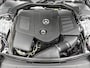 Mercedes-Benz C-klasse 300 e Business Solution AMG | Nightpakket | Comfortpakket Plus | Middenconsole metaalstructuur | Trekhaak | Panoramaschuifdak | Smartphone integratie | 360° camera | Sfeerverlichting |
