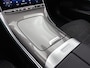 Mercedes-Benz C-klasse 300 e Business Solution AMG | Nightpakket | Comfortpakket Plus | Middenconsole metaalstructuur | Trekhaak | Panoramaschuifdak | Smartphone integratie | 360° camera | Sfeerverlichting |