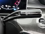 Mercedes-Benz C-klasse 300 e Business Solution AMG | Nightpakket | Comfortpakket Plus | Middenconsole metaalstructuur | Trekhaak | Panoramaschuifdak | Smartphone integratie | 360° camera | Sfeerverlichting |