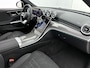 Mercedes-Benz C-klasse 300 e Business Solution AMG | Nightpakket | Comfortpakket Plus | Middenconsole metaalstructuur | Trekhaak | Panoramaschuifdak | Smartphone integratie | 360° camera | Sfeerverlichting |