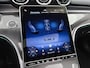 Mercedes-Benz C-klasse 300 e Business Solution AMG | Nightpakket | Comfortpakket Plus | Middenconsole metaalstructuur | Trekhaak | Panoramaschuifdak | Smartphone integratie | 360° camera | Sfeerverlichting |
