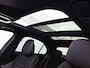 Mercedes-Benz C-klasse 300 e Business Solution AMG | Nightpakket | Comfortpakket Plus | Middenconsole metaalstructuur | Trekhaak | Panoramaschuifdak | Smartphone integratie | 360° camera | Sfeerverlichting |
