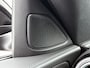 Mercedes-Benz C-klasse 300 e Business Solution AMG | Nightpakket | Comfortpakket Plus | Middenconsole metaalstructuur | Trekhaak | Panoramaschuifdak | Smartphone integratie | 360° camera | Sfeerverlichting |