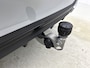 Mercedes-Benz C-klasse 300 e Business Solution AMG | Nightpakket | Comfortpakket Plus | Middenconsole metaalstructuur | Trekhaak | Panoramaschuifdak | Smartphone integratie | 360° camera | Sfeerverlichting |