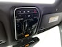Mercedes-Benz C-klasse 300 e Business Solution AMG | Nightpakket | Comfortpakket Plus | Middenconsole metaalstructuur | Trekhaak | Panoramaschuifdak | Smartphone integratie | 360° camera | Sfeerverlichting |