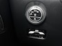 Mercedes-Benz C-klasse 300 e Business Solution AMG | Nightpakket | Comfortpakket Plus | Middenconsole metaalstructuur | Trekhaak | Panoramaschuifdak | Smartphone integratie | 360° camera | Sfeerverlichting |