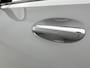 Mercedes-Benz C-klasse 300 e Business Solution AMG | Nightpakket | Comfortpakket Plus | Middenconsole metaalstructuur | Trekhaak | Panoramaschuifdak | Smartphone integratie | 360° camera | Sfeerverlichting |
