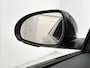 Mercedes-Benz C-klasse 300 e Business Solution AMG | Nightpakket | Comfortpakket Plus | Middenconsole metaalstructuur | Trekhaak | Panoramaschuifdak | Smartphone integratie | 360° camera | Sfeerverlichting |