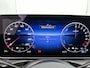 Mercedes-Benz C-klasse 300 e Business Solution AMG | Nightpakket | Comfortpakket Plus | Middenconsole metaalstructuur | Trekhaak | Panoramaschuifdak | Smartphone integratie | 360° camera | Sfeerverlichting |