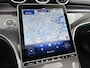 Mercedes-Benz C-klasse 300 e Business Solution AMG | Nightpakket | Comfortpakket Plus | Middenconsole metaalstructuur | Trekhaak | Panoramaschuifdak | Smartphone integratie | 360° camera | Sfeerverlichting |