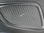 Mercedes-Benz C-klasse 300 e Business Solution AMG | Nightpakket | Comfortpakket Plus | Middenconsole metaalstructuur | Trekhaak | Panoramaschuifdak | Smartphone integratie | 360° camera | Sfeerverlichting |