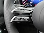Mercedes-Benz C-klasse 300 e Business Solution AMG | Nightpakket | Comfortpakket Plus | Middenconsole metaalstructuur | Trekhaak | Panoramaschuifdak | Smartphone integratie | 360° camera | Sfeerverlichting |