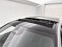 Mercedes-Benz C-klasse 300 e Business Solution AMG | Nightpakket | Comfortpakket Plus | Middenconsole metaalstructuur | Trekhaak | Panoramaschuifdak | Smartphone integratie | 360° camera | Sfeerverlichting |