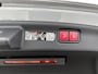 Mercedes-Benz C-klasse 300 e Business Solution AMG | Nightpakket | Comfortpakket Plus | Middenconsole metaalstructuur | Trekhaak | Panoramaschuifdak | Smartphone integratie | 360° camera | Sfeerverlichting |