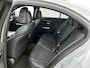 Mercedes-Benz C-klasse 300 e Business Solution AMG | Nightpakket | Comfortpakket Plus | Middenconsole metaalstructuur | Trekhaak | Panoramaschuifdak | Smartphone integratie | 360° camera | Sfeerverlichting |