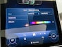 Mercedes-Benz C-klasse 300 e Business Solution AMG | Nightpakket | Comfortpakket Plus | Middenconsole metaalstructuur | Trekhaak | Panoramaschuifdak | Smartphone integratie | 360° camera | Sfeerverlichting |