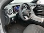 Mercedes-Benz C-klasse 300 e Business Solution AMG | Nightpakket | Comfortpakket Plus | Middenconsole metaalstructuur | Trekhaak | Panoramaschuifdak | Smartphone integratie | 360° camera | Sfeerverlichting |