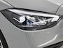 Mercedes-Benz C-klasse 300 e Business Solution AMG | Nightpakket | Comfortpakket Plus | Middenconsole metaalstructuur | Trekhaak | Panoramaschuifdak | Smartphone integratie | 360° camera | Sfeerverlichting |