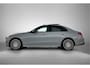 Mercedes-Benz C-klasse 300 e Business Solution AMG | Nightpakket | Comfortpakket Plus | Middenconsole metaalstructuur | Trekhaak | Panoramaschuifdak | Smartphone integratie | 360° camera | Sfeerverlichting |
