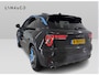 Lynk & Co 01 1.5 261pk PHEV 7DCTH | Orig.NL | PanoramaDak | 360 graden Camera | Carplay |
