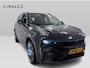 Lynk & Co 01 1.5 261pk PHEV 7DCTH | Orig.NL | PanoramaDak | 360 graden Camera | Carplay |