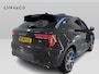 Lynk & Co 01 1.5 261pk PHEV 7DCTH | Orig.NL | PanoramaDak | 360 graden Camera | Carplay |