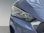 CUPRA Formentor 1.4 204pk e-Hybrid VZ Tribe Edition Achteruitrijcamera | Velgen 'Sport Black Matte', 19 inch | Kuipstoel vóór met geïntegreerde hoofdsteun