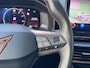 CUPRA Formentor 1.4 204pk e-Hybrid VZ Tribe Edition Achteruitrijcamera | Velgen 'Sport Black Matte', 19 inch | Kuipstoel vóór met geïntegreerde hoofdsteun