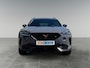 CUPRA Formentor 1.4 204pk e-Hybrid VZ Tribe Edition Achteruitrijcamera | Velgen 'Sport Black Matte', 19 inch | Kuipstoel vóór met geïntegreerde hoofdsteun