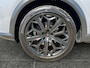 CUPRA Formentor 1.4 204pk e-Hybrid VZ Tribe Edition Achteruitrijcamera | Velgen 'Sport Black Matte', 19 inch | Kuipstoel vóór met geïntegreerde hoofdsteun