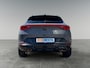 CUPRA Formentor 1.4 204pk e-Hybrid VZ Tribe Edition Achteruitrijcamera | Velgen 'Sport Black Matte', 19 inch | Kuipstoel vóór met geïntegreerde hoofdsteun