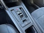 CUPRA Formentor 1.4 204pk e-Hybrid VZ Tribe Edition Achteruitrijcamera | Velgen 'Sport Black Matte', 19 inch | Kuipstoel vóór met geïntegreerde hoofdsteun