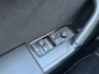 CUPRA Formentor 1.4 204pk e-Hybrid VZ Tribe Edition Achteruitrijcamera | Velgen 'Sport Black Matte', 19 inch | Kuipstoel vóór met geïntegreerde hoofdsteun