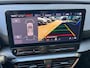 CUPRA Formentor 1.4 204pk e-Hybrid VZ Tribe Edition Achteruitrijcamera | Velgen 'Sport Black Matte', 19 inch | Kuipstoel vóór met geïntegreerde hoofdsteun