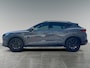 CUPRA Formentor 1.4 204pk e-Hybrid VZ Tribe Edition Achteruitrijcamera | Velgen 'Sport Black Matte', 19 inch | Kuipstoel vóór met geïntegreerde hoofdsteun