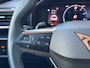 CUPRA Formentor 1.4 204pk e-Hybrid VZ Tribe Edition Achteruitrijcamera | Velgen 'Sport Black Matte', 19 inch | Kuipstoel vóór met geïntegreerde hoofdsteun