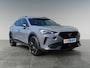 CUPRA Formentor 1.4 204pk e-Hybrid VZ Tribe Edition Achteruitrijcamera | Velgen 'Sport Black Matte', 19 inch | Kuipstoel vóór met geïntegreerde hoofdsteun