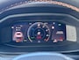 CUPRA Formentor 1.4 204pk e-Hybrid VZ Tribe Edition Achteruitrijcamera | Velgen 'Sport Black Matte', 19 inch | Kuipstoel vóór met geïntegreerde hoofdsteun