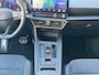 CUPRA Formentor 1.4 204pk e-Hybrid VZ Tribe Edition Achteruitrijcamera | Velgen 'Sport Black Matte', 19 inch | Kuipstoel vóór met geïntegreerde hoofdsteun